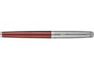 WATERMAN Penna stilografica F 1971673 Hémisphère CC rose (3501179716732)