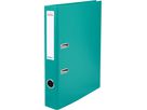 BIELLA Bundesordner 4cm 10341408U türkis A4 (7611365253319)