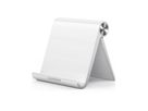 UGREEN Multi-Angle Phone Stand 30285 White (6957303832859)