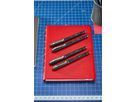 ROTRING Rollerpoint 0.5mm 2146103 nero (3026981461033)
