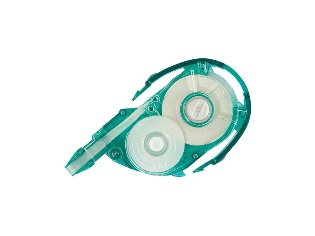 TOMBOW Cassette refill Mon CT-YRE4 4,2mmx16m (4003198402218)