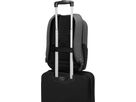 TARGUS Cypress Eco Backpack 15.6inch TBB58602GL Grey (5051794029710)
