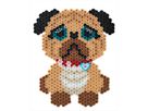 HAMA Set des Perles Midi G1013156-0 Dog Lovers (0028178031565)