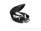 POWER A PSVR 2 Case PSCS0240-01 PS5 (0617885080111)