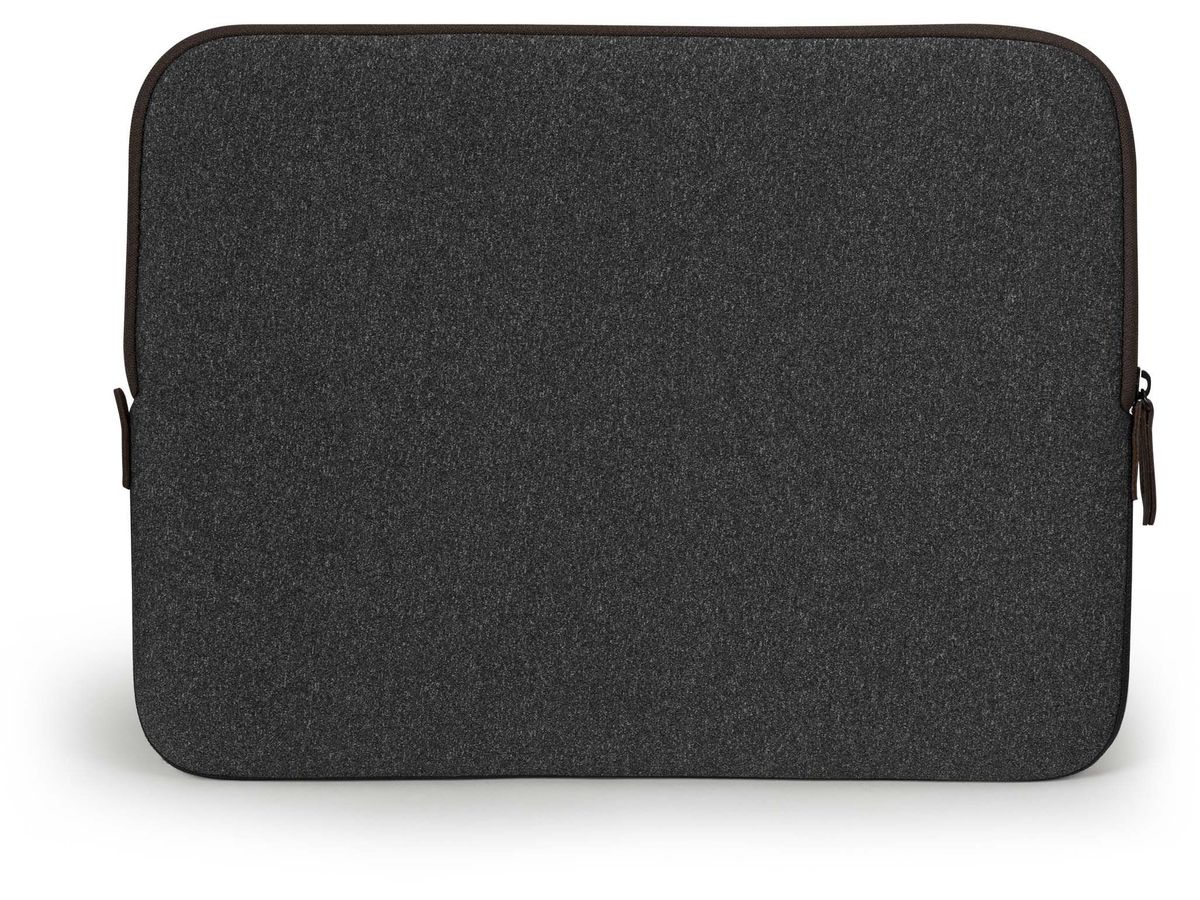 DICOTA Skin URBAN Sleeve 13 D31752 anthracite (7640158669372)