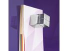 SIGEL Superdym-Magnete 20x30x20mm BA707 ultra stark silber, 2 Stück (4004360794254)