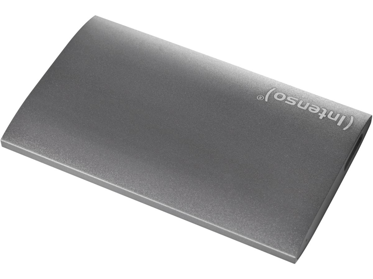 INTENSO SSD external PREMIUM 1TB 3823460 (4034303028771)