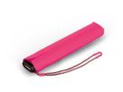 KNIRPS Ombrello US.050 Slim 0050.839.3 rosa, manuale (9003034249057)