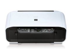 Canon                        - PIXMA MP 140