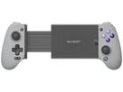 GAMESIR G8 Galileo Controller GSG8001 USB-C Mobile, iOS, Android (6936685223004)