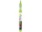 KARIN PigmentDecoBrush 29Z382 apple 382U (5904446026554)