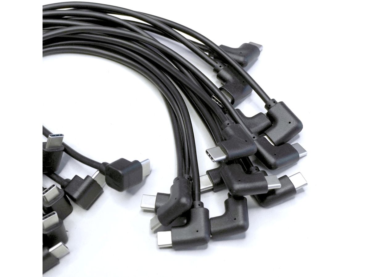 DICOTA Charging Case Trolley D31898-V1 14 Tablets Plus (7640239421837)