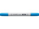 COPIC Marker Ciao 2207550 B05 - Process Blue (4511338008034)