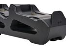 POWER A Dual Charging Station 1519564-01 Xbox, Black (0617885025594)