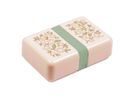 ALLC Lunchbox Blossom-pink SBBLPI50 rosa 18x6x12cm (8719715002002)