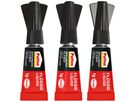 PATTEX Superglue Mini Trio PSMT3 liquido 3x1g (4015000415033)