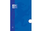 OXFORD Cahier d'école A4 400075524 ligné 36 flls. (3020123242092)