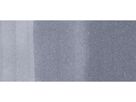 COPIC Marker Sketch 2107514 C-5 - Cool Grey No.5 (4511338002322)