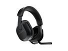 TURTLE BEACH Stealth 600 GEN3, Black TBS-3102-05 Wireless Headset for PS5 (0731855031023)