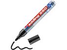 EDDING Boardmarker 250 250-1 nero (4004764012916)