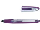 ONLINE Rollerball Air 0.7mm 20007/3D Violet, blu (4014421200075)