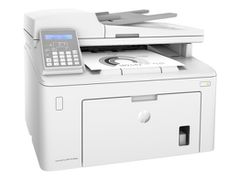 HP - LaserJet Pro M 148DW
