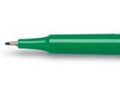 PILOT Fineliner 0.4mm SW-PPF-G verde (4902505085970)