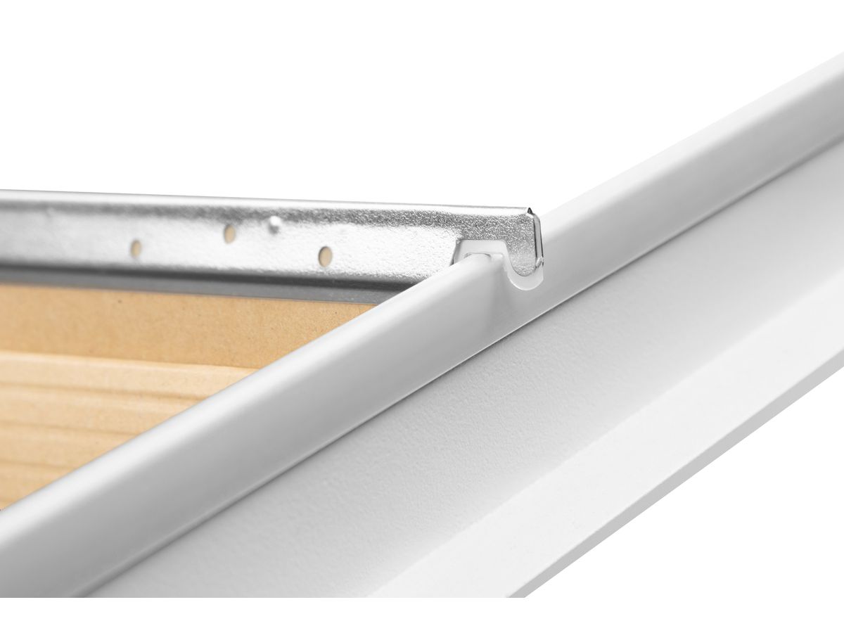 BIELLA Dos.-classeur A4 27242600U olive 32x26cm (7611365218653)