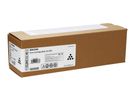 RICOH Toner nero 434073 MC 240FW/PC200W 4500 pagine (4961311957666)