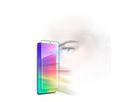 INVISIBLE SHIELD Glass Fusion VisionGuard+ 200304870 S20 Screen (0840056115293)