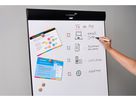 LEGAMASTER Flipchart stellare 135x77cm 7-153310 SKETCH PRO (8713797111072)