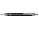 ONLINE Kugelschreiber M 43030 Graphite Pen,schwarz (4014421430304)