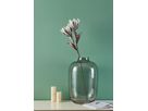 EGLO Fleur artificielle MOLAVE 428123 gris (9008606278961)