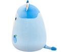 SQUISHMALLOWS Rutanya mucca-mirtillo 30cm 6700.45325 blu (0196566453258)