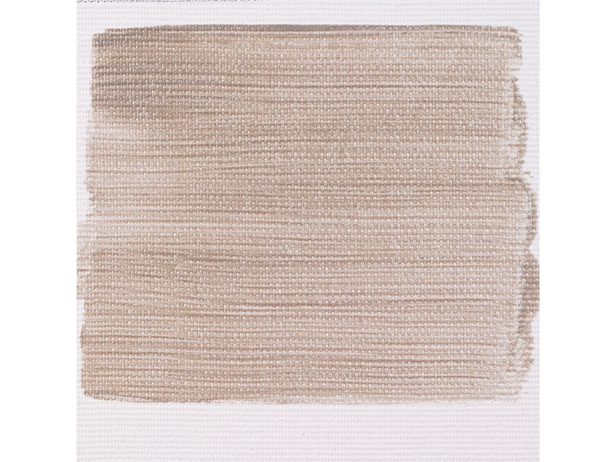 TALENS Peinture acrylique 75ml 3511800M Argent (8712079299101)