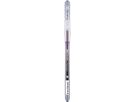 KARIN Gelpen DECOGEL 1.0 METALLIC 30Z314 violet (5904446029463)