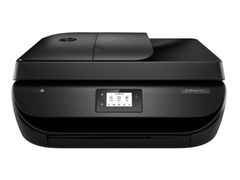 HP - OfficeJet 4650