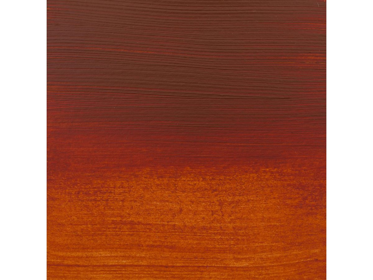 AMSTERDAM Acrylfarbe 500ml 17724112 Siena gebrannt 411 (8712079044244)