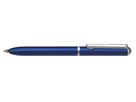 ONLINE Drehkugelschreiber M 43009/3D Mini Blue (4014421430090)