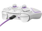 VICTRIX PRO BFG Wireless Ctrl. 052-002-WH PS5,PS4, PC, White (0708056071967)