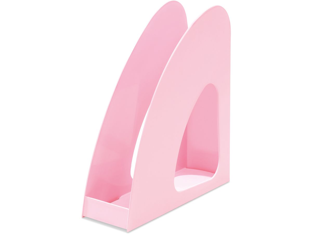 HAN Boîte class. Re-Loop 2.12 rose pastel (4012473121546)