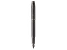 PARKER Penna stilo. Monochrome 2172959 IM Professional Bronzo (3026981729591)