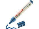 EDDING Permanent Marker 21 1.5-3mm 21-3 bleu (4004764917846)