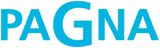 PAGNA    