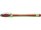 SCHNEIDER Fineliner Xpress 0.8mm 190002 rosso (4004675059819)