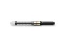 FABER-CASTELL Convertisseur 148785 (4005401487852)