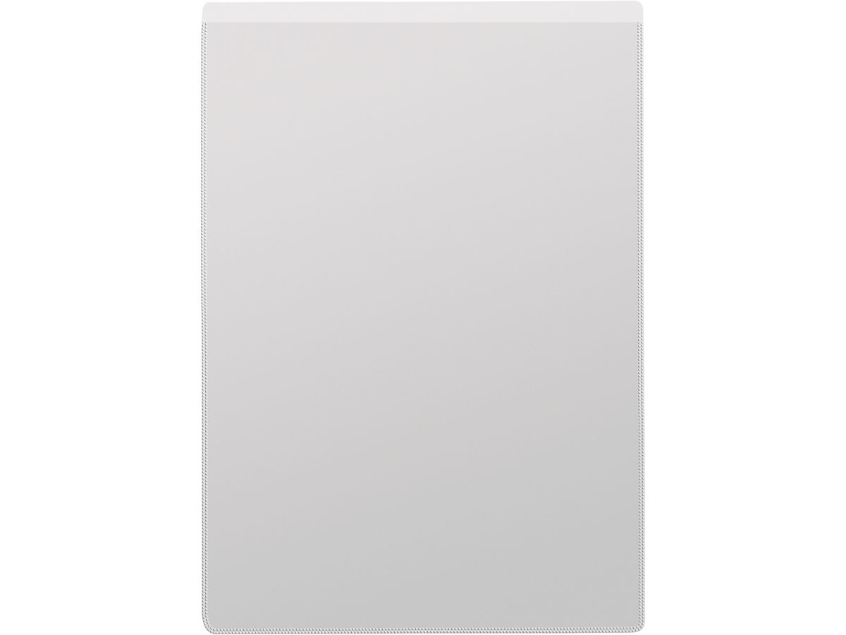 KOLMA Pochette badge A5 07.145.00 (7611967070109)