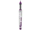 KARIN Real Brush Pen Pro 0.4mm 31Z226 flieder (5904446030834)