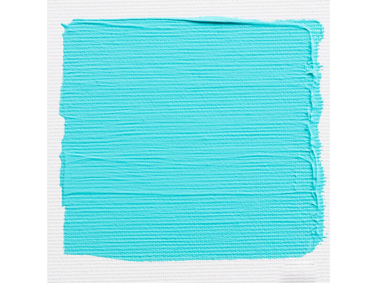 TALENS Peinture acrylique 75ml 3511551M Bleu ciel (8712079509446)