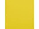 DARWI Peinture acrylique 75ml DF5150075717C Jaune primaire (5411711463575)